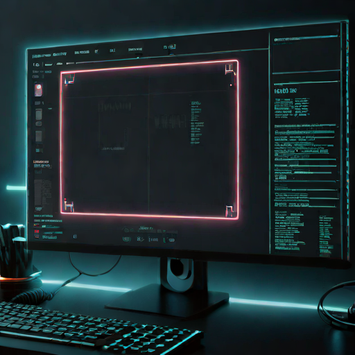 VideoSentry