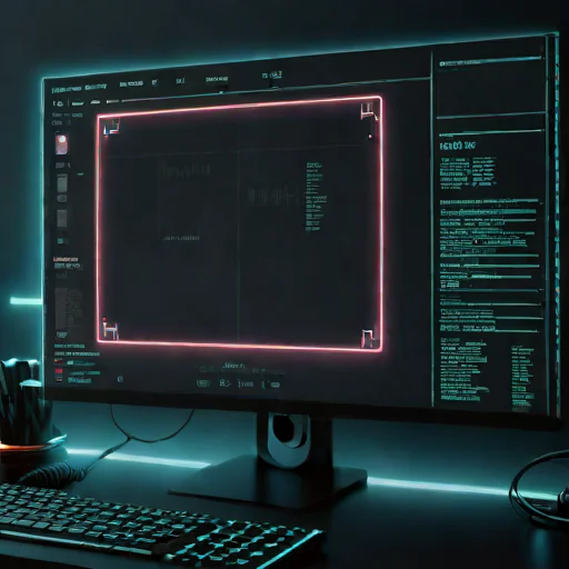 VideoSentry