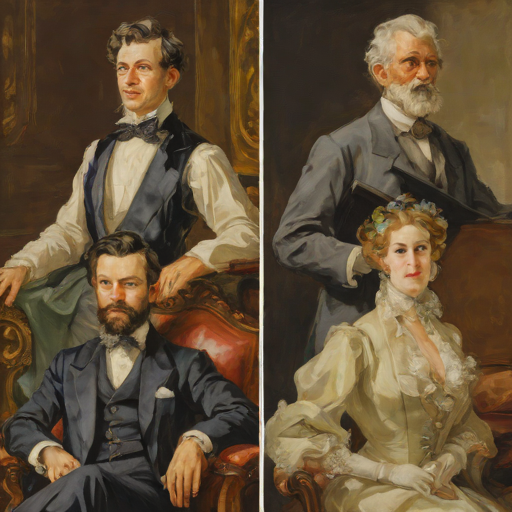 Vanessa Friedman - *Anna: The Biography* (2022)