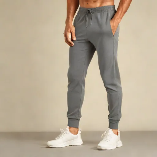 Vuori Sunday Performance Jogger