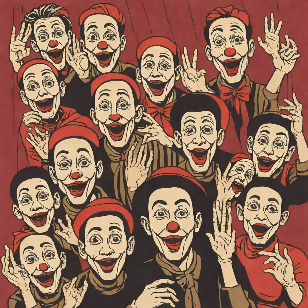 Vamos Theatre