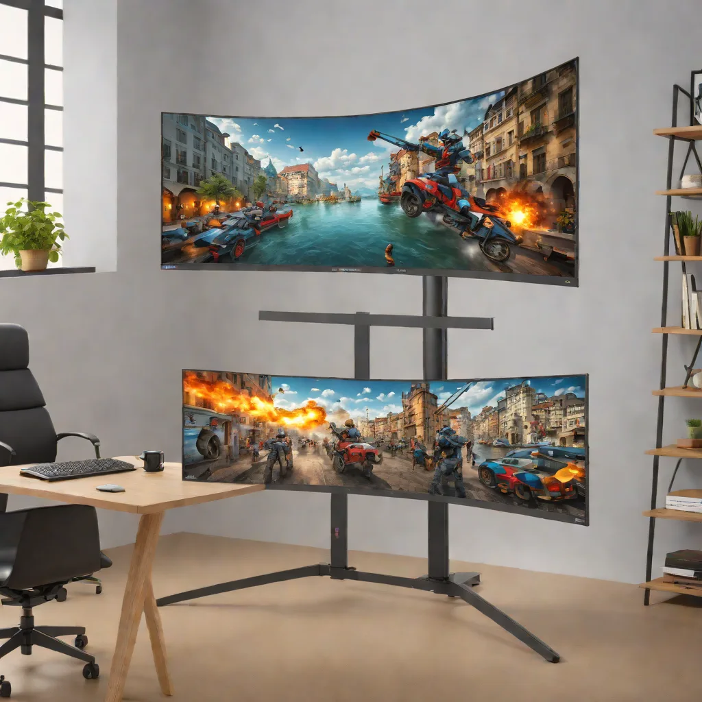 ViewSonic XG270QG