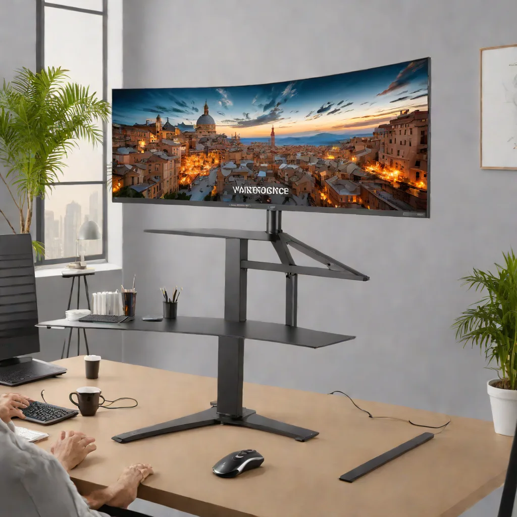 ViewSonic ELITE XG341C-2K
