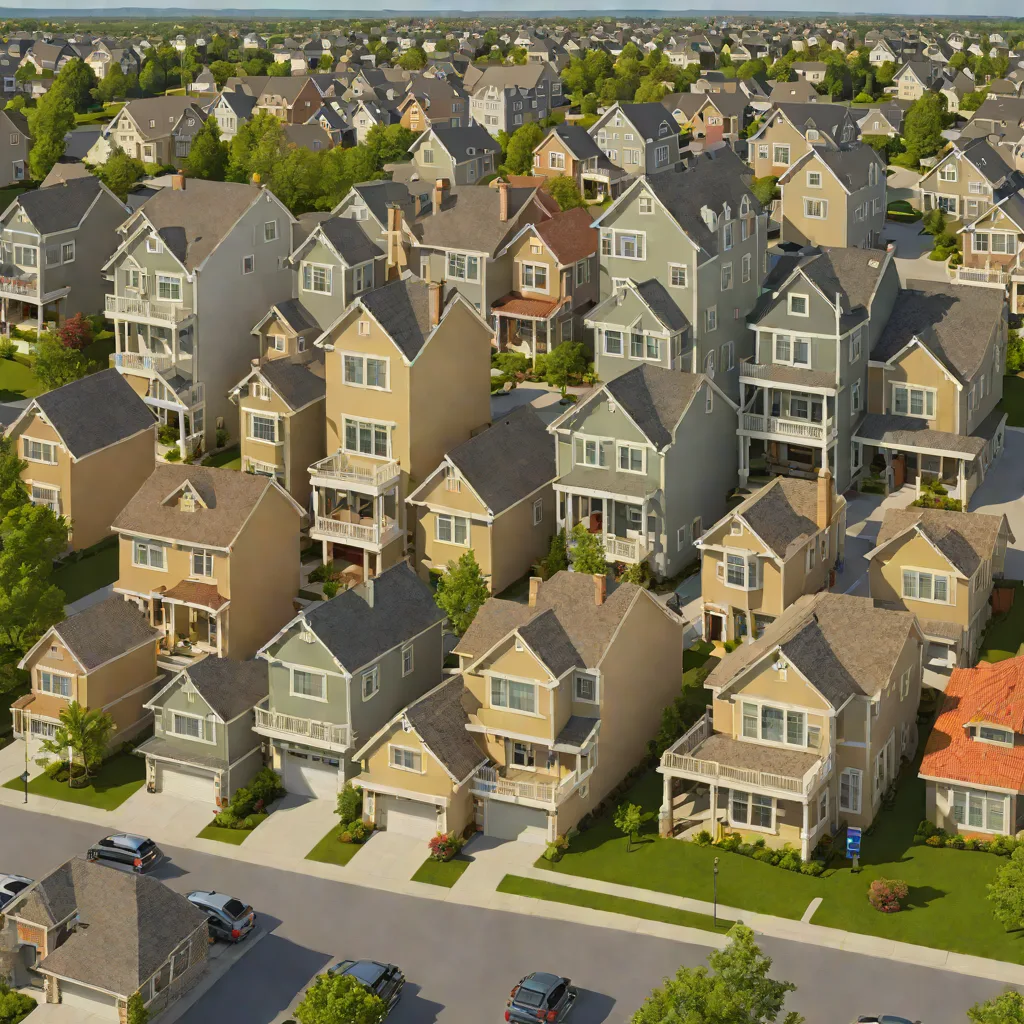 VanEck Mortgage REIT Income ETF (MORT)