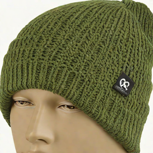 Volcom Brozer Beanie