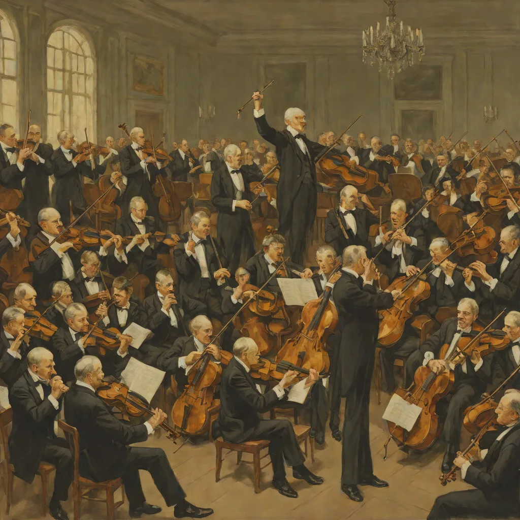 Valse triste, Op. 44 No. 1