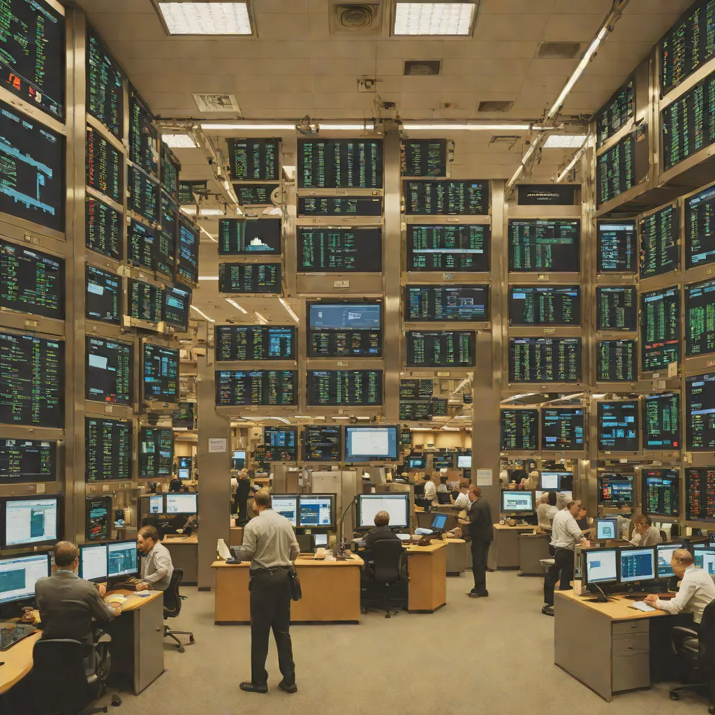 Vanguard Small-Cap ETF