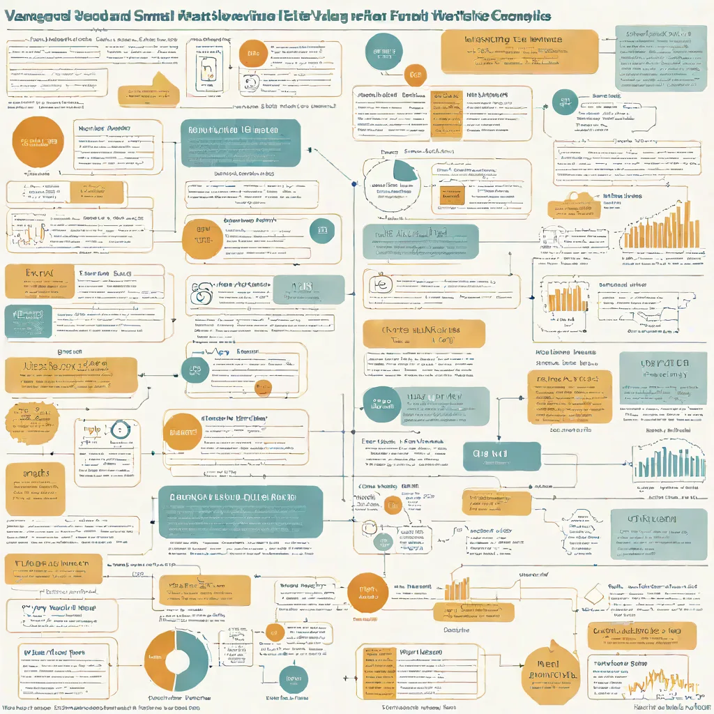 Vanguard Small-Cap Value ETF