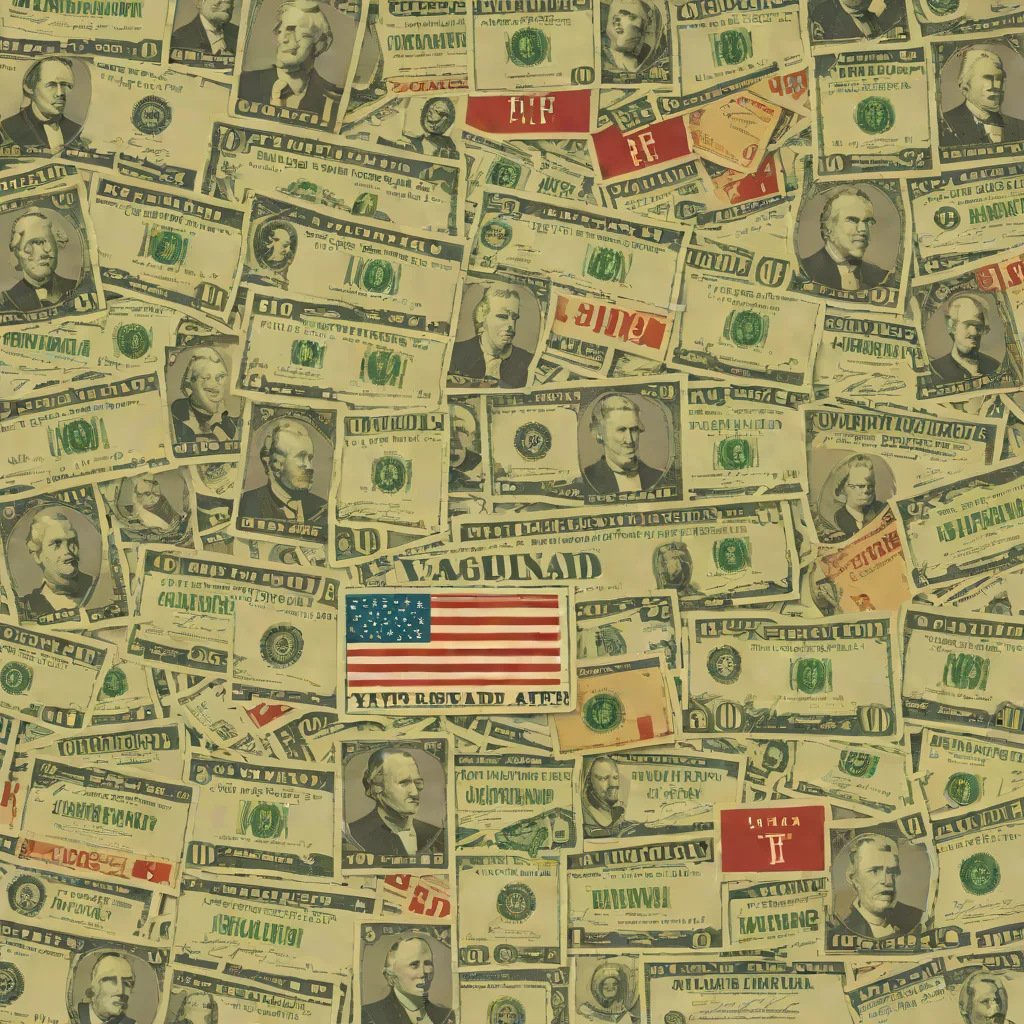 Vanguard Dividend Appreciation ETF