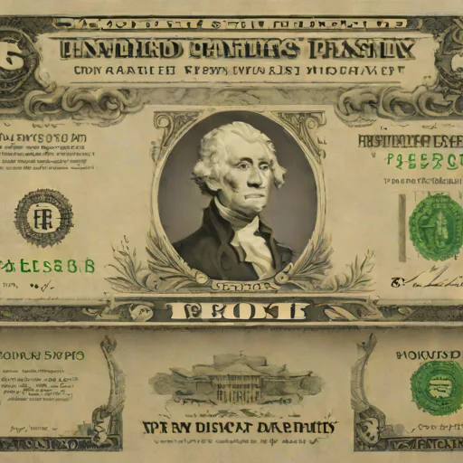 Vanguard Short-Term Treasury ETF