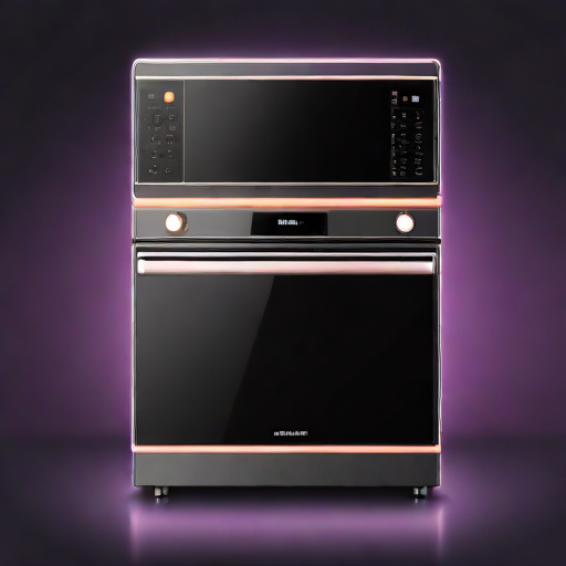 Vevor Adjustable Height Workbench