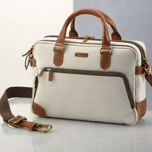 Vanguard Skye Briefcase Camera Bag