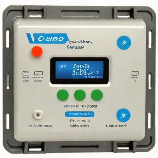 Victron Energy Cerbo GX