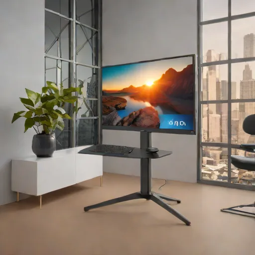 ViewSonic XG2405