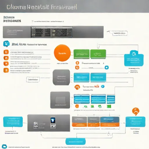 VMware NSX Distributed Firewall