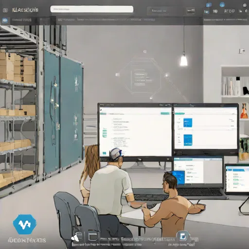 VMware Tanzu