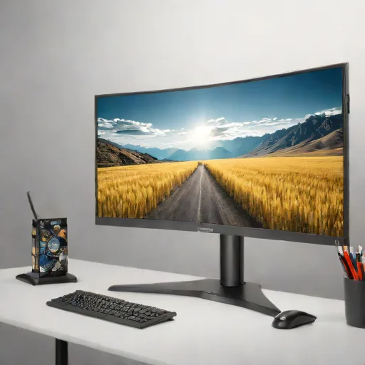 ViewSonic VG2756-2K