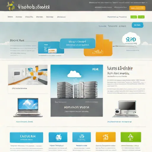 Vembu BDR Suite Cloud
