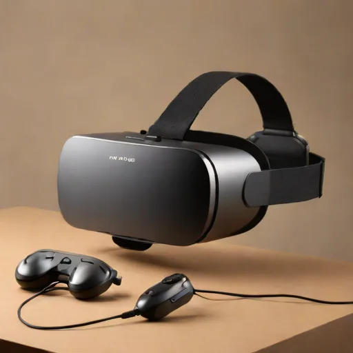 Varjo VR-3