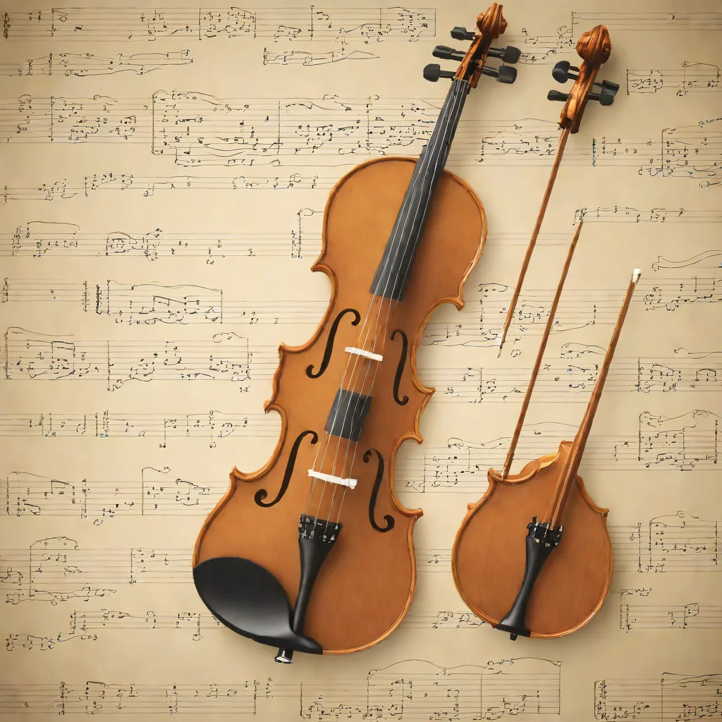 Violin Sonata No. 1 in G major, Op. 78