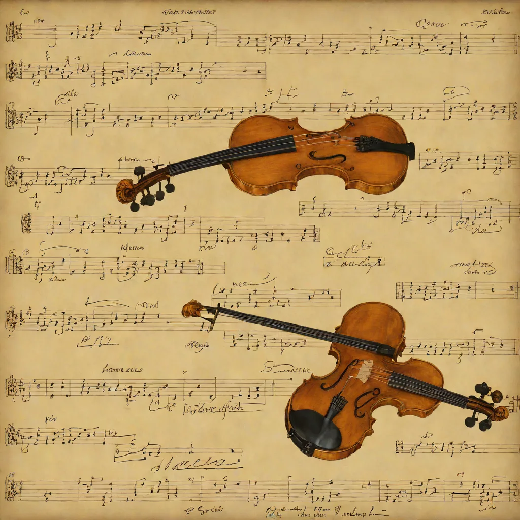 Violin Sonata No. 23 in D major, K. 306