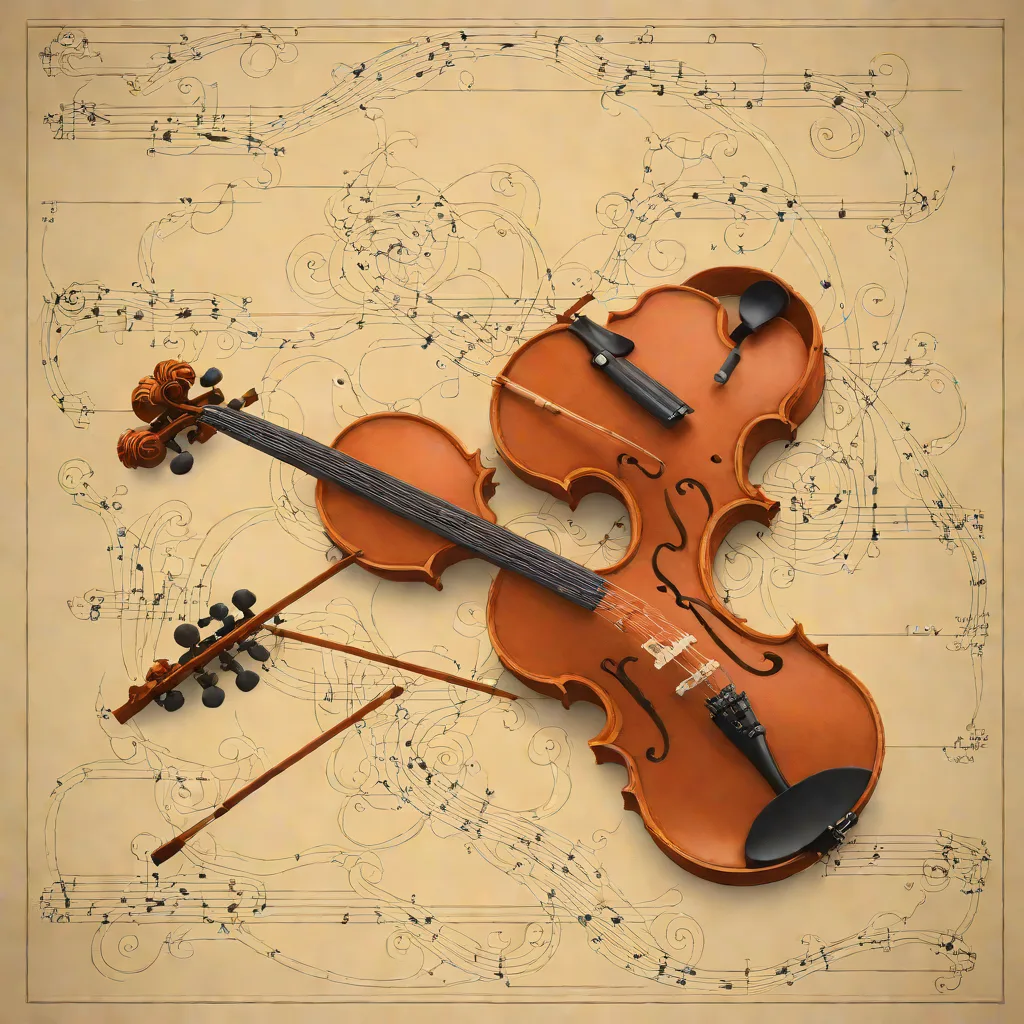 Violin Sonata No. 33 in E-flat major, K. 481