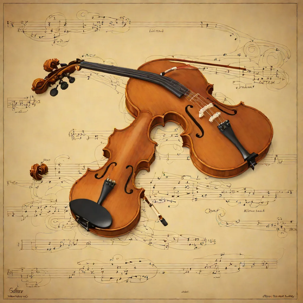 Violin Sonata No. 35 in A major, K. 526