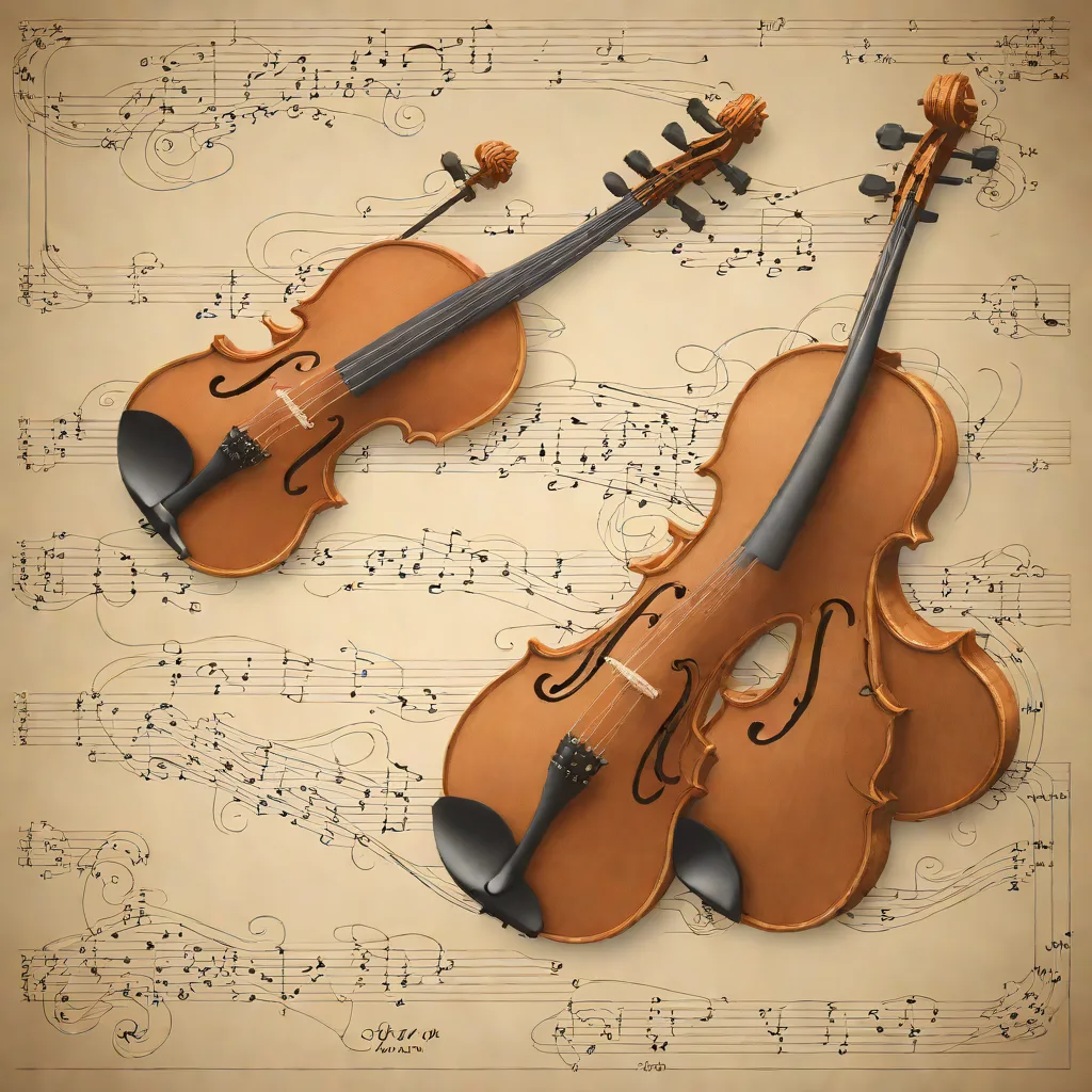 Violin Sonata No. 1 in A major, Op. 13