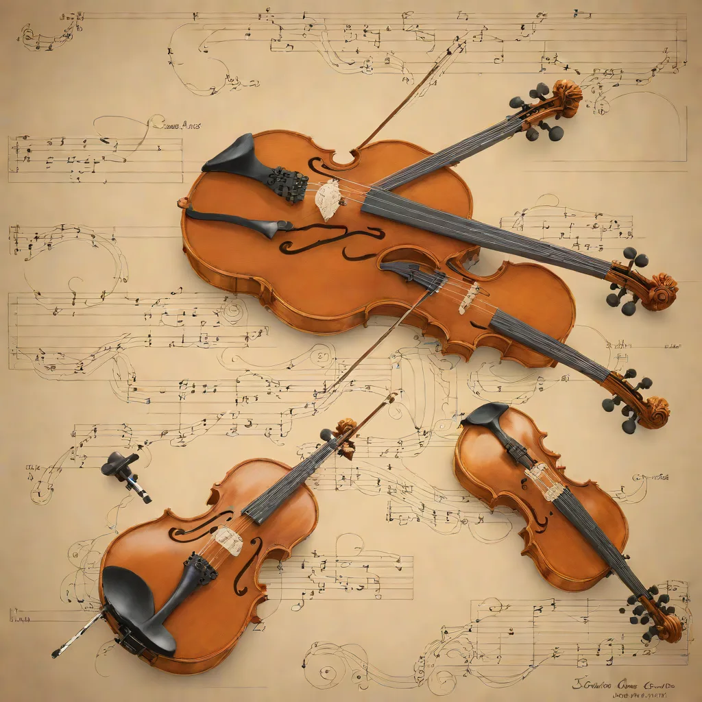 Violin Sonata No. 1 in F minor, Op. 80