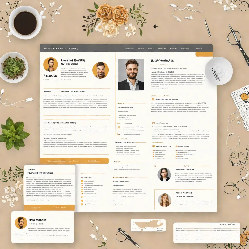 VelvetJobs
