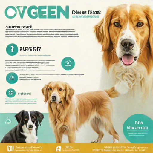 VetGen Canine Genetic Disease Test