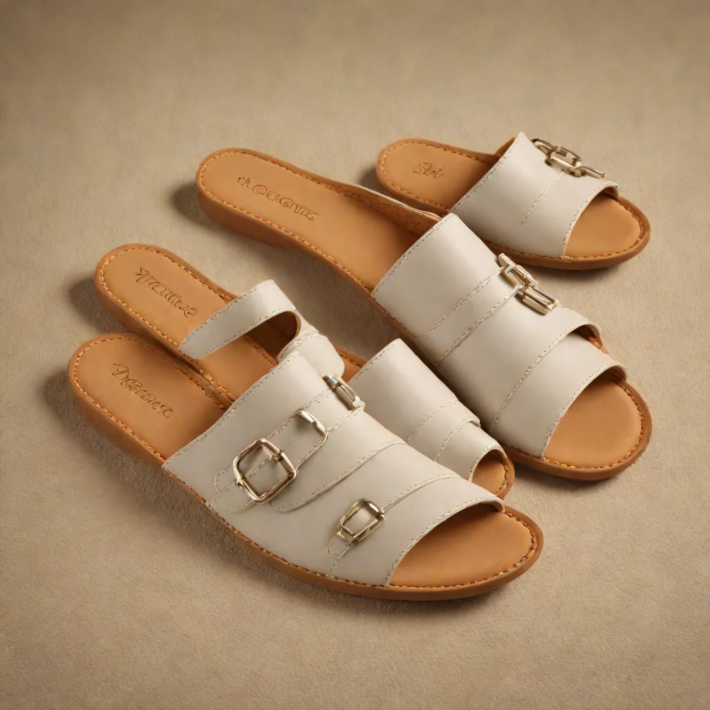 Vionic Gemma Slipper