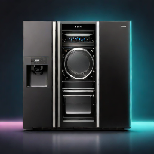 Vari Electric Standing Desk Converter - VS-25