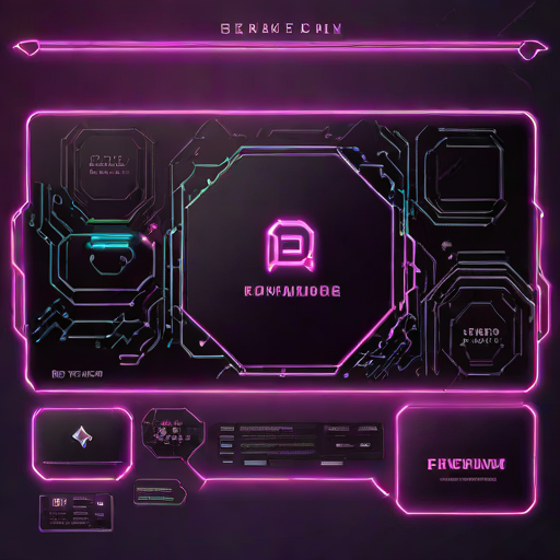 Veridian Credit Union