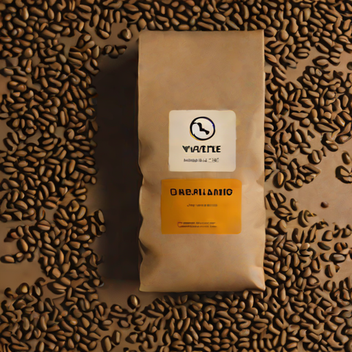 Verve Coffee Roasters Dreamland Espresso