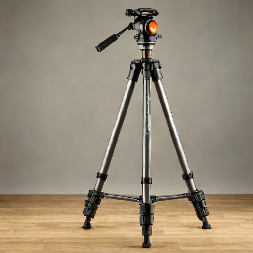 Vanguard Alta Pro 263AB