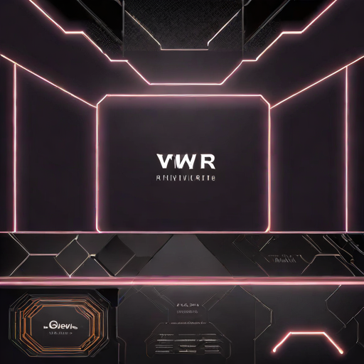 Volunteer Income Tax Assistance (VITA)