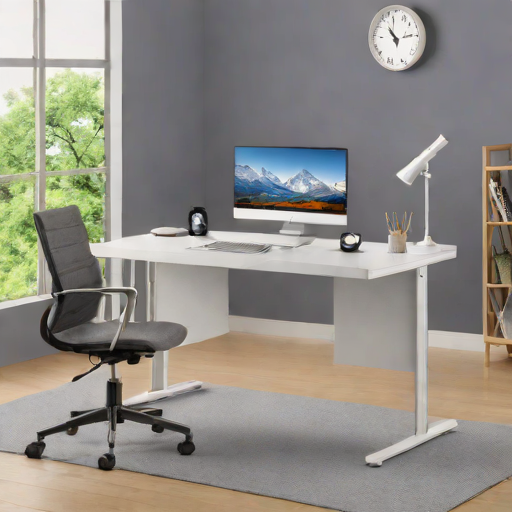 VicTsing Sound Machine