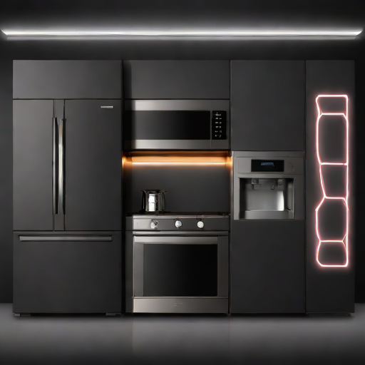 Vapamore MR-100 Primo Steam Mop