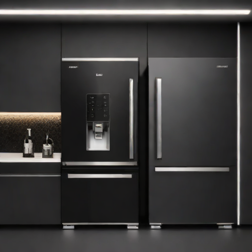 Vanguard 53-Piece Tool Set