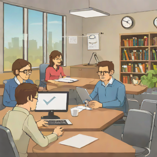 Veritas Prep GMAT Foundations