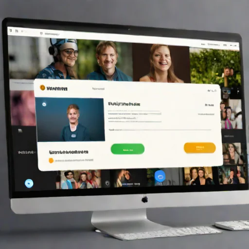 VolunteerHub