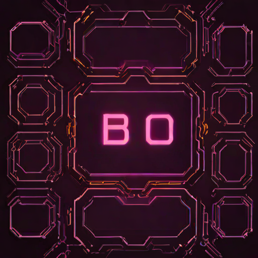 Voice Caddie Swing Lite