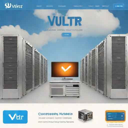Vultr