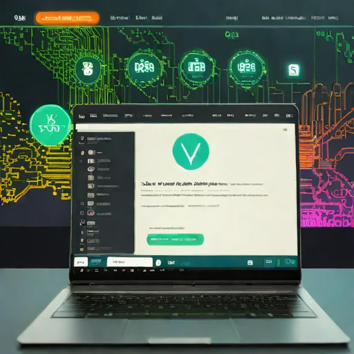 VPNCity