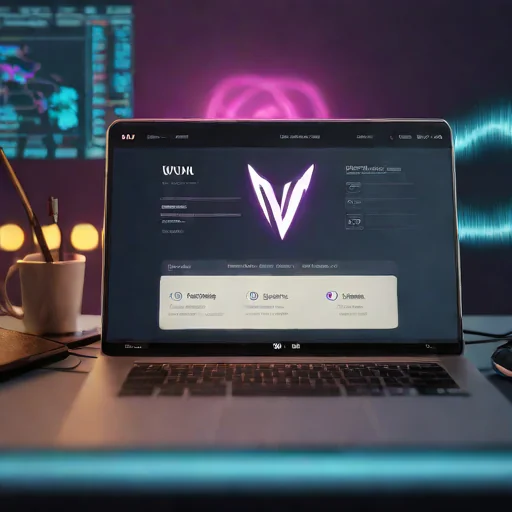 VPNCat