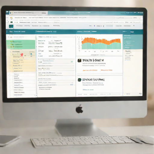 Vivos Dental Software