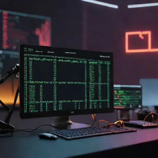 VideoJoinerLite