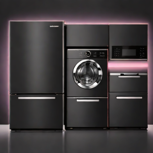 Vevor 100-Piece Tool Set