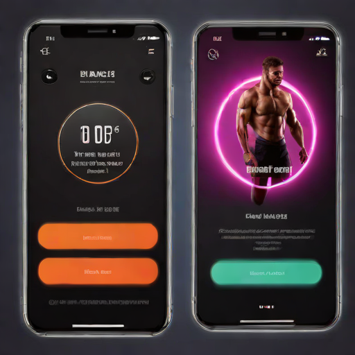 Vinslim Suspension Trainer